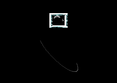 Plots 6